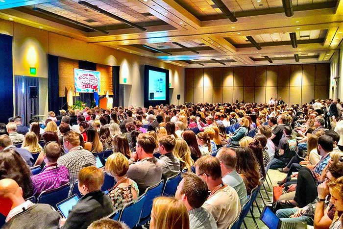 conferences-exhibitions