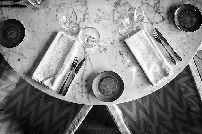 hospitality-services