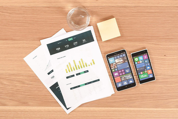 promotions-advertisements