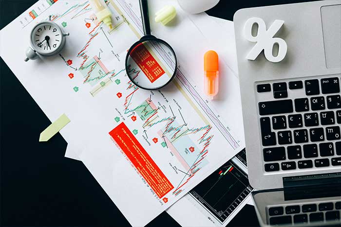 consultancy-management