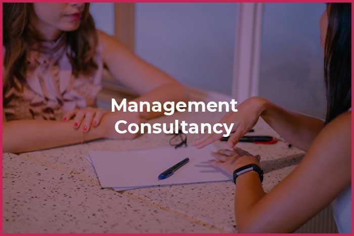 management-consultancy